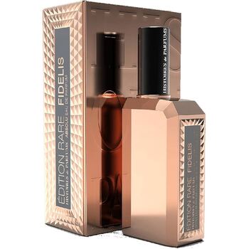 Rare Fidelis EDP 